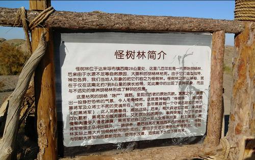 伤心的美女