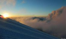 厚积薄发与一鸣惊人