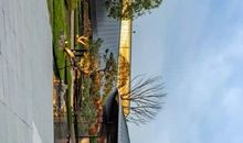 直面舞台，须得从容