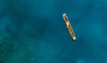 恪守宁静孤独前行