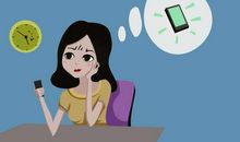 我的奇妙朋友—福尔摩斯