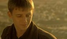 我喜欢的一项体育运动