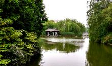 看看我的家乡美