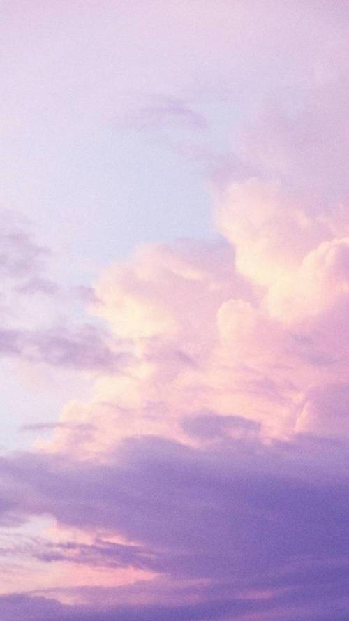 回忆的天空