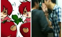 我们班的“辣”班长