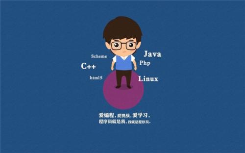 面对零散的生活，人们的出路是什么？