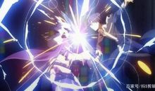 打响我的青春节拍