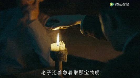 我试图了解丽叶