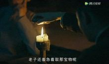 我努力读懂了里耶