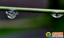 人生苦短不忘知足