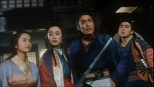 飞天电影评论