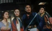 飞天电影观后感