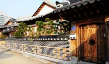 那是等待的滋味