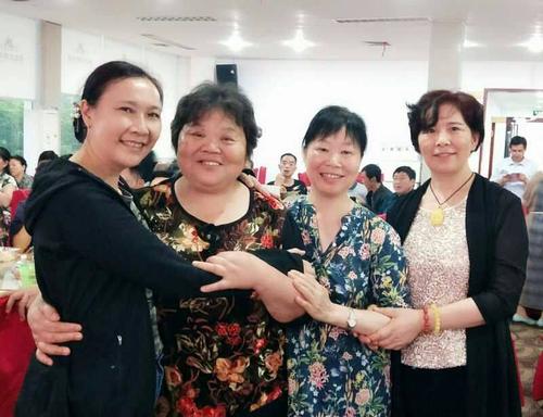 关于贾老师的事