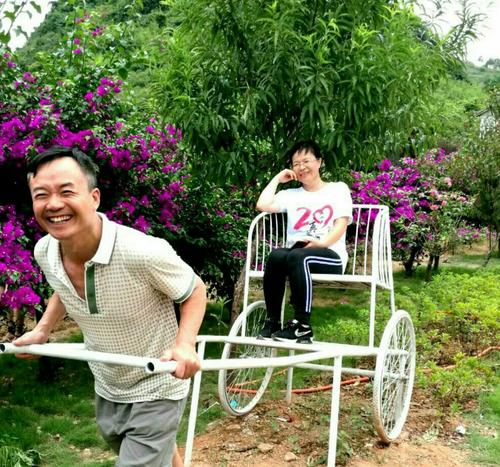 西风百叶窗