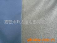 诚信与承诺