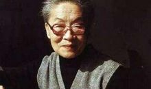 父母教会我勇敢