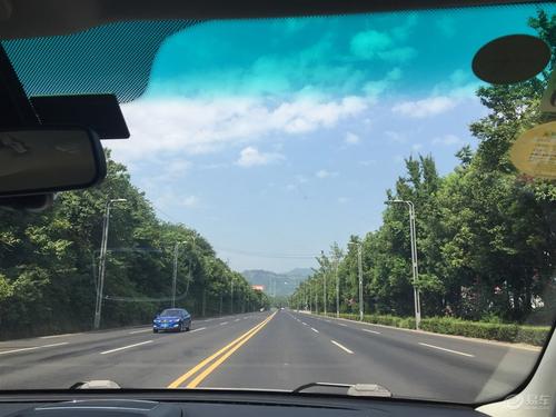 很高兴有你