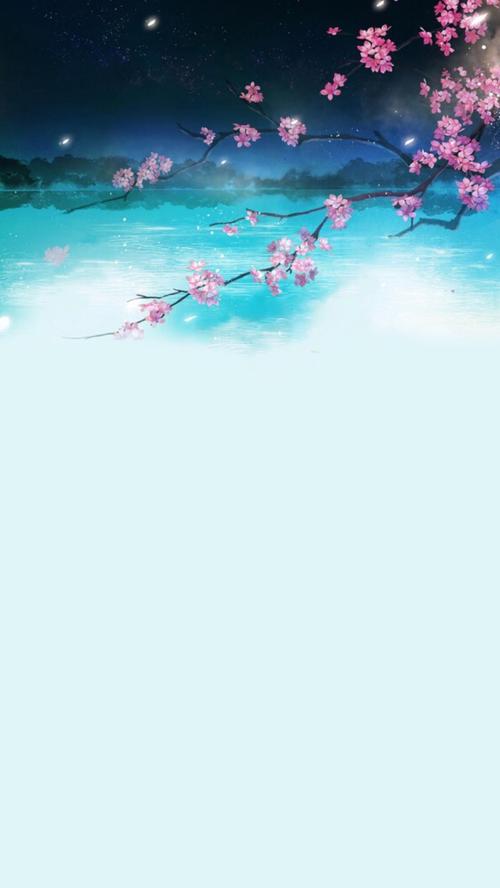 无法消除这种情况