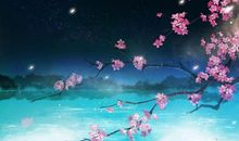 此情无计可消除