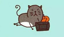 感谢旧时的你盛装莅临我的青春