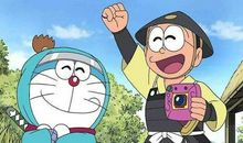 我做的奇葩的梦