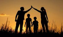 别令生活失去诗意