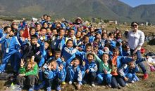 学会分享拥抱快乐