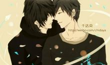 有风陪伴的日子