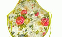 借助外物才能成就自我