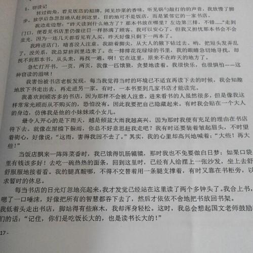 口琴伴奏，环游世界
