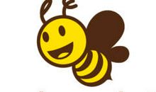 制作小蜜蜂头饰