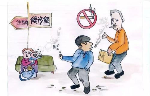 诚实守信的合作伙伴
