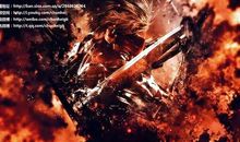 考试后的“崛起”