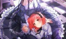 我的青春，我的包