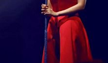 有你陪伴的成长路