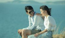 有这样一位朋友