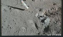 我在月球上有亩地