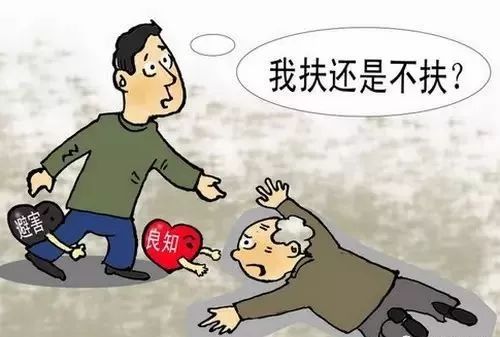 帮帮我？帮不上忙