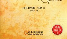 一种力量——孝