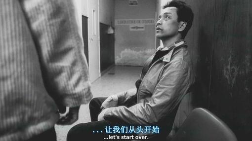 女士，让我们从头开始