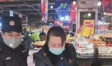 我为国家勇担当