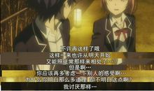 令我感动的一位老师