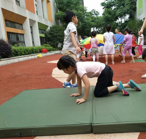 早安习惯