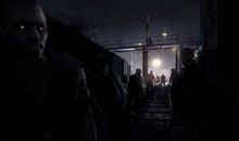 消逝凄美了生命