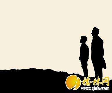 这是我的兄弟