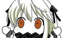 怪“可怜”的男生