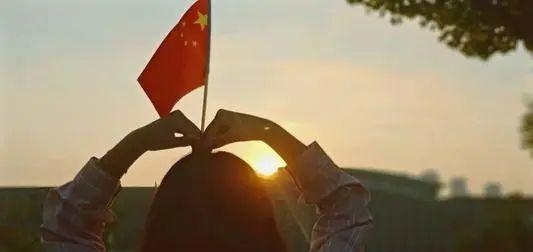 团结的力量非常强大
