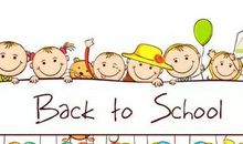 我们的新“朋友”