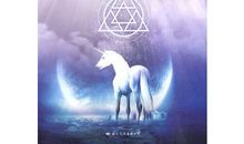 给我一个心绪飞扬的梦就好了